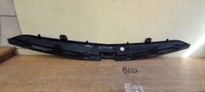 Chevrolet Spark Front bumper upper radiator grill 