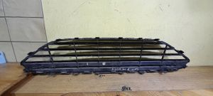 Ford Fiesta Grille calandre supérieure de pare-chocs avant 