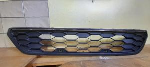 Volkswagen Taigo Grille inférieure de pare-chocs avant 