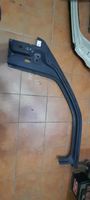 Volkswagen Transporter - Caravelle T6 Other body part 