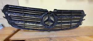 Mercedes-Benz Vito Viano W447 Oberes Gitter vorne 