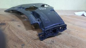 Mercedes-Benz B W247 Support de montage de pare-chocs avant 