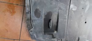 Toyota C-HR Protezione anti spruzzi/sottoscocca del motore 