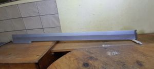 Mercedes-Benz Vito Viano W447 Sill 