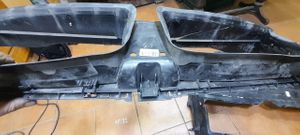 BMW X1 F48 F49 Pannello di supporto del radiatore 