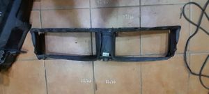 BMW X1 F48 F49 Pannello di supporto del radiatore 