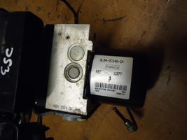 Ford Escape II Pompe ABS 9L842C346CA