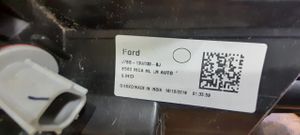 Ford Ka Faro/fanale 