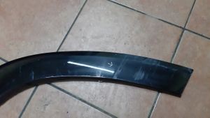 Mercedes-Benz GLE AMG (W166 - C292) Rivestimento passaruota posteriore 