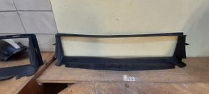 Mercedes-Benz A W177 Intercooler air guide/duct channel A1778856402