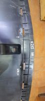 Mercedes-Benz B W247 Front bumper skid plate/under tray 