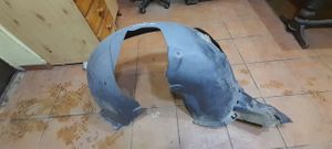 Volkswagen Beetle A5 Rivestimento paraspruzzi passaruota anteriore 