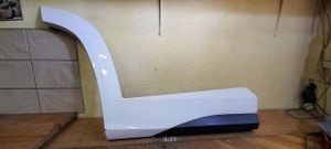 Hyundai Tucson IV NX4 Rivestimento passaruota posteriore 