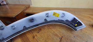 Hyundai Tucson IV NX4 Rivestimento passaruota posteriore 