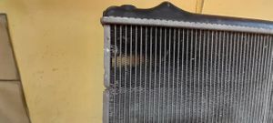 Citroen C3 Radiateur de refroidissement 