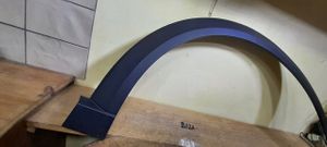 Ford Puma Front arch trim 