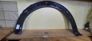 Ford Puma Front arch trim 