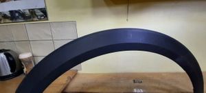 Ford Puma Front arch trim 