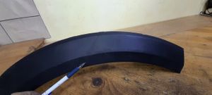 Ford Puma Front arch trim 