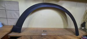 Ford Puma Rear arch trim 