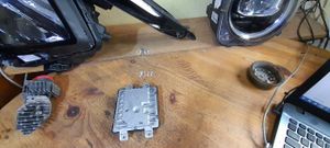 KIA Sportage Module de contrôle de ballast LED r292181000