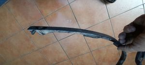 KIA Sorento Front bumper lip 86591P2000