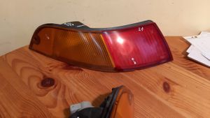 Porsche 911 993 Lampa tylna 