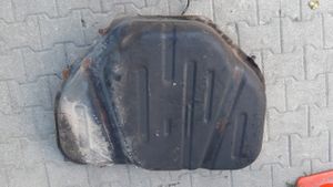 Chevrolet Evanda Fuel tank 