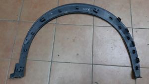 Peugeot 2008 II Rivestimento paraspruzzi passaruota anteriore 