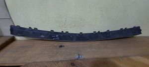 Opel Mokka Front bumper lip 