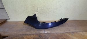 Mercedes-Benz GLE (W166 - C292) Labbro del paraurti anteriore a2928850900