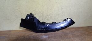 Mercedes-Benz GLE (W166 - C292) Labbro del paraurti anteriore a2928850900