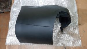 Peugeot Partner Rear bumper corner part panel trim 