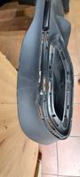 Mercedes-Benz CLA C118 X118 Listwa dolna zderzaka tylnego 