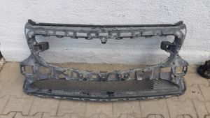 Mercedes-Benz S C217 Grille inférieure de pare-chocs avant 