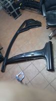 Volkswagen Golf Sportsvan Other body part 510809836