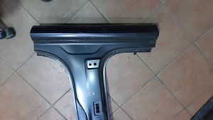 Volkswagen Golf Sportsvan Other body part 510809836