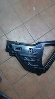 Volkswagen Golf Sportsvan Autres pièces de carrosserie 510809836