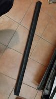 Volkswagen Beetle A5 Etuoven lista (muoto) 