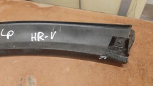 Honda HR-V Front arch trim 