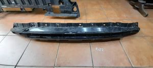 Land Rover Discovery 5 Renfort de pare-chocs avant 