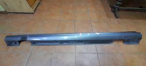 Mercedes-Benz A W176 Rivestimento sottoporta/minigonna laterale 