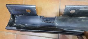 Mercedes-Benz A W176 Rivestimento sottoporta/minigonna laterale 