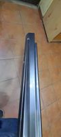 Mercedes-Benz A W176 Rivestimento sottoporta/minigonna laterale 