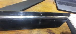 Mercedes-Benz A W169 Rivestimento della portiera anteriore (modanatura) 