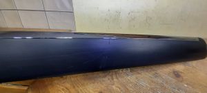 Citroen C3 Picasso Rivestimento della portiera anteriore (modanatura) 