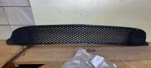 Mercedes-Benz A W177 Grille calandre supérieure de pare-chocs avant 