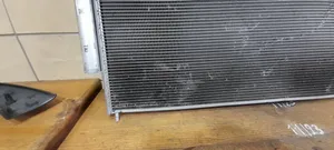 Honda CR-V Radiateur condenseur de climatisation 