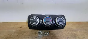 Honda CR-V Panel klimatyzacji / Ogrzewania 