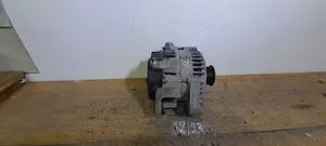 Chevrolet Evanda Generator/alternator 